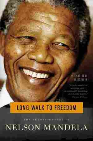Long Walk to Freedom