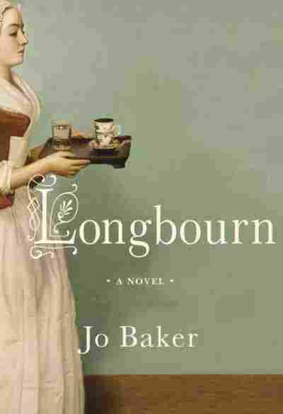 Longbourn