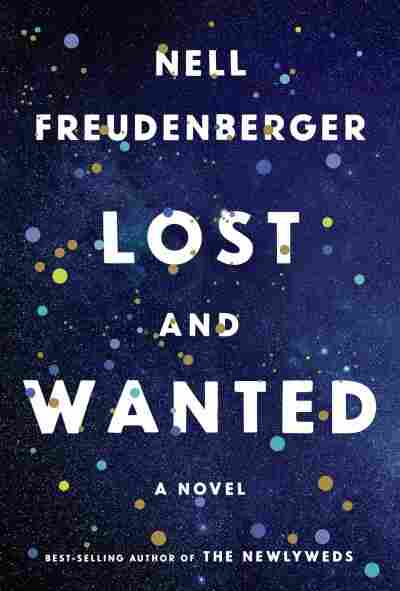 Lost and Wanted