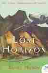 Lost Horizon