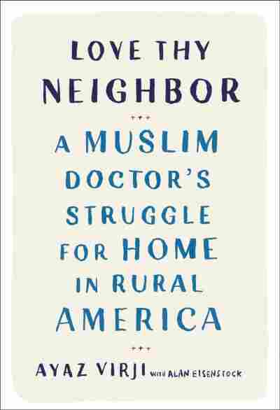 Love Thy Neighbor