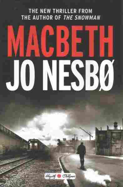 Macbeth