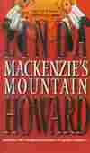 Mackenzie's Mountain