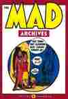 Mad Archives 1