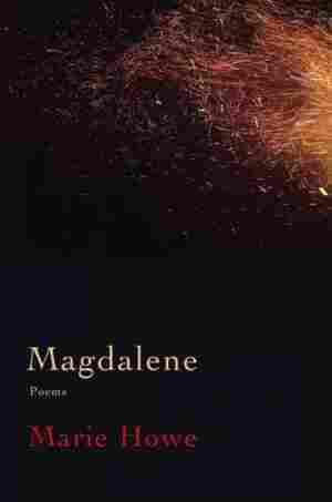Magdalene