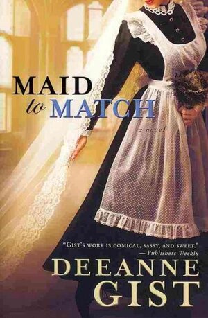 Authoritative lisa cach the erotic secrets of a french maid removed (has Lisa cach the erotic secrets of a french maid shaking