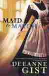 Maid to Match