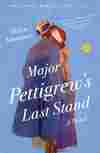 Major Pettigrew's Last Stand
