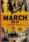 March 1