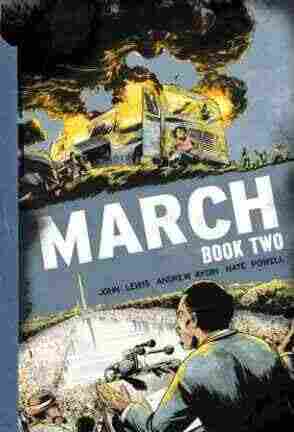 March 2