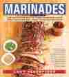 Marinades