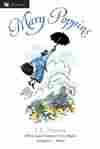 Mary Poppins