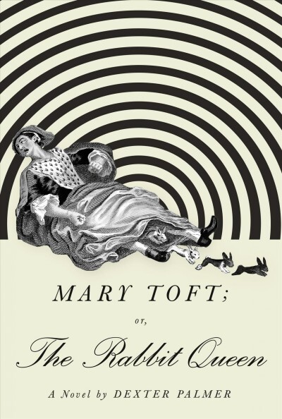 Review: Big Questions About Small Animals In 'Mary Toft; Or, The Rabbit ...