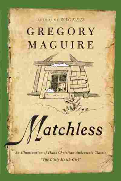 Matchless