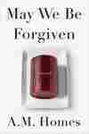 May We Be Forgiven