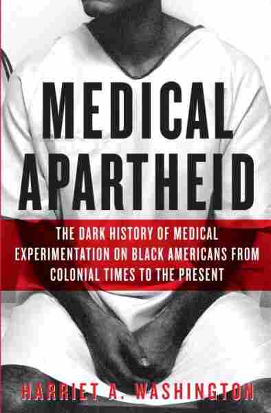 Medical Apartheid