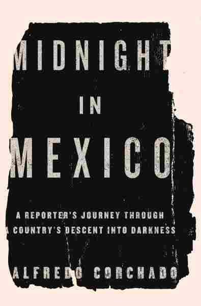 Midnight in Mexico