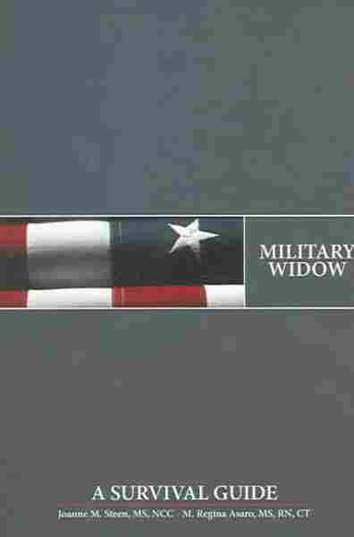 Military Widow
