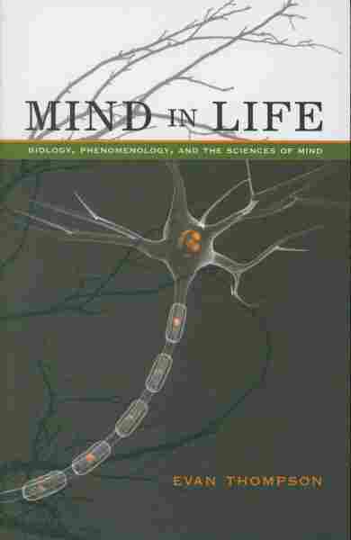 Mind in Life