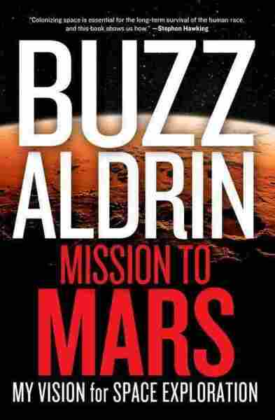 Mission To Mars