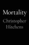 Mortality
