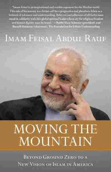 Moving the Mountain