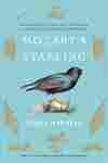 Mozart's Starling