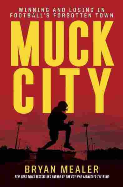Muck City