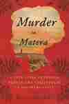 Murder in Matera