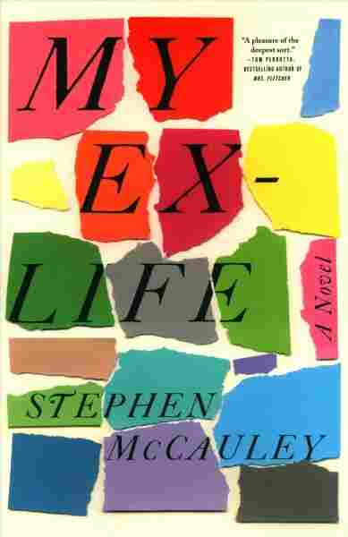 My Ex-Life