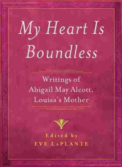 My Heart Is Boundless
