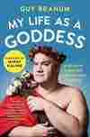 My Life As a Goddess
