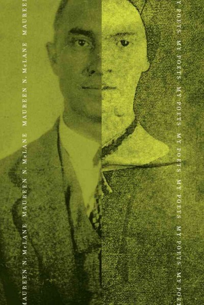 Npr personal essays picture