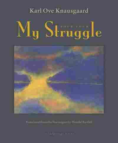 My Struggle