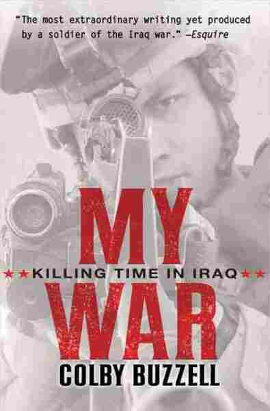 My War