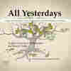 All Yesterdays