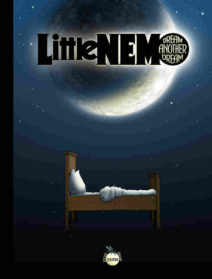 Promo Image