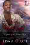 Within a Captain's Soul, by Lisa A. Olech