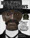 Bad News for Outlaws