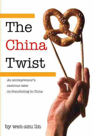 The China Twist