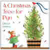 A Christmas Tree for Pyn