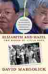 Elizabeth and Hazel cover.