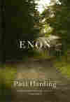 Enon