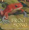 Frog Song