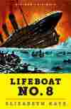 Lifeboat No. 8