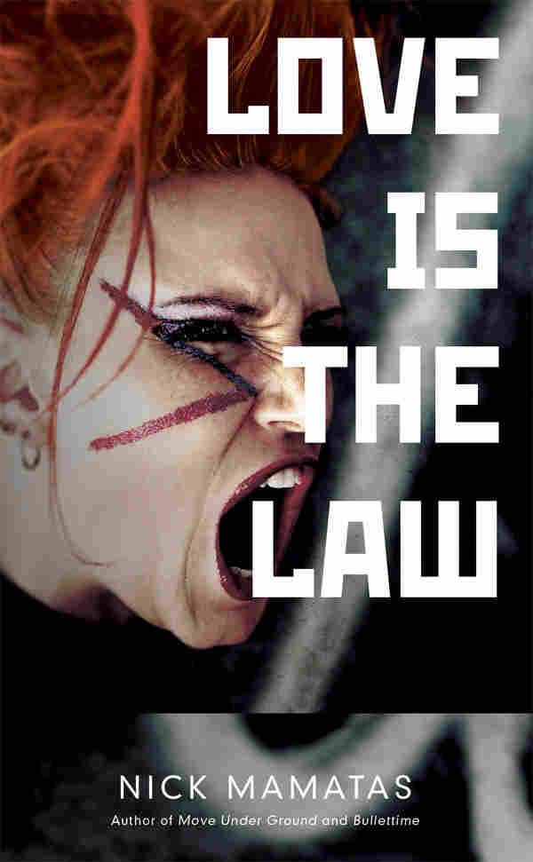 promo image