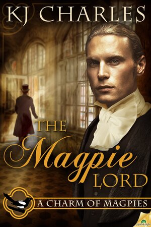 The Best Romance Novels We Asked You Answered Npr - 