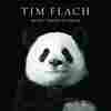 More than Human cover