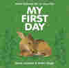My First Day