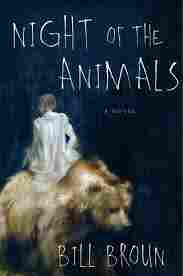 Night of the Animals
